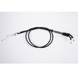 Throttle cable Motocross Marketing for Kawasaki KXF 450 16-18 for OEM gas throttle