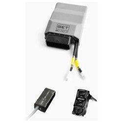 Electronic unit GET SX1 PRO 2T for KTM 150 EXC TPI 2024