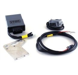VHM CDI for GasGas MC 112 21-24