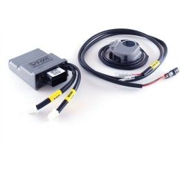 VHM CDI for Husqvarna TC 112 2025