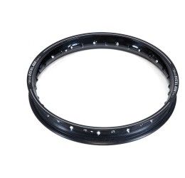 Excel Takasago A60 rim 2.15x19 32holes (1 rim)