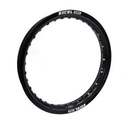 Excel Takasago ONE rim 2,15x19 32 holes BLACK for honda crf rw 450 19-25 (1 rim)
