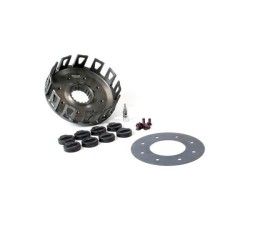 Prox clutch basket for Honda CRF 450 R 2008