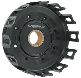 Wiseco clutch basket for Honda CRF 450 RX 17-20