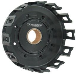 Wiseco clutch basket for Kawasaki KFX 400 03-06