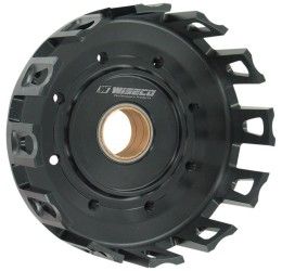 Wiseco clutch basket for KTM 200 EXC 07-08