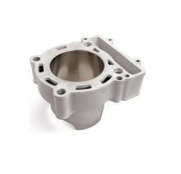 Airsal cylinder for KTM 250 SX-F 06-12
