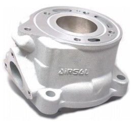Airsal cylinder for KTM 50 SX 09-23