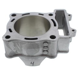 Cylinder Cylinder Works for Husaberg FE 250 14-15 Standard Bore