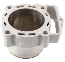 Cylinder Cylinder Works for Husqvarna FC 350 16-18 Standard Bore