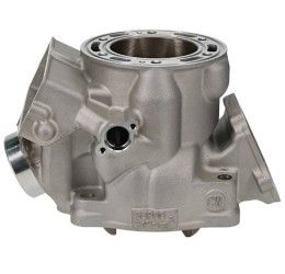 Cylinder Cylinder Works for Yamaha YZ 250 99-24 Standard Bore