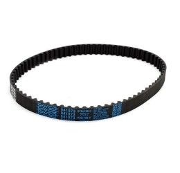 Pirelli Dayco timing belt Ducati Monster 796 11-14