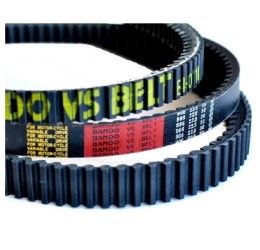 Bando final transmission belt malaguti ciak master e2 50 06-07