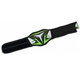 Straps for balanced support UFO for Cross/Enduro DEMON one sizes fits all
