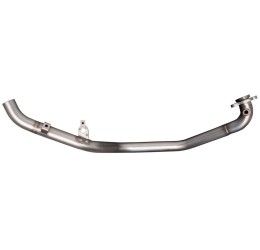 Termignoni headers stainless steel for Honda X-ADV 750 24-25