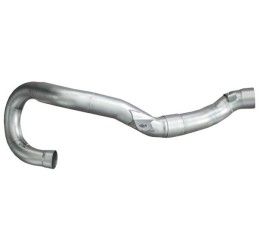 Termignoni headers stainless steel for Husqvarna FE 350 18-19