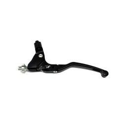 Clutch control racing flod-up lever Valtermoto