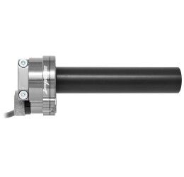 Throttle control racing Jetprime for MV Agusta F4 1000 RR 13-15