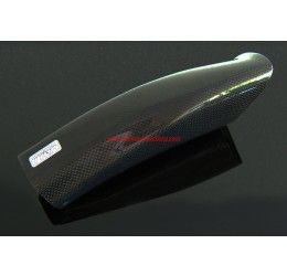 Air duct carbon Tyga Performance for Aprilia RS 250 98-04
