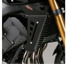 Barracuda Kit air control for Yamaha FZ1 Naked 06-16