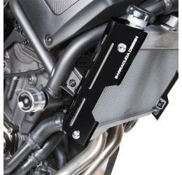 Barracuda Kit air control for Yamaha XSR 700 16-21