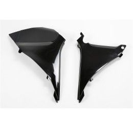UFO Air box cover for KTM 450 EXC-F 12-13