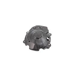 Lightech carbon electric cover for Yamaha R1 15-25