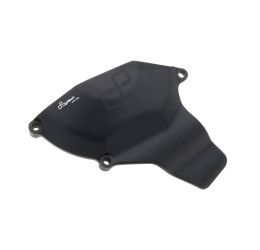 Lightech alu7075 electric cover for Suzuki GSX-R 1000 R 17-22