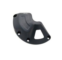 Lightech alu7075 electric cover for Yamaha R1 15-22 | 24-25