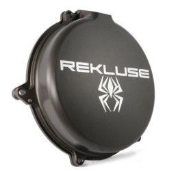 Rekluse clutch cover for Beta RR 350 18-19