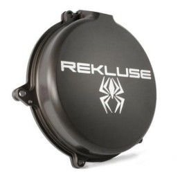 Rekluse clutch cover for Honda CRF 450 RX 19-24
