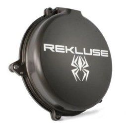 Rekluse clutch cover for KTM 250 EXC TBI 24-25