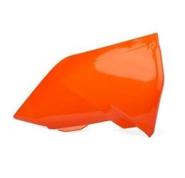 Polisport Air box cover for KTM 250 EXC 17-18