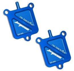 Jetprime PAIR circuit eliminator cover for BMW M 1000 R 23-24