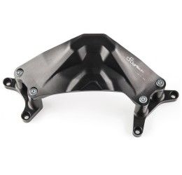 Lightech alu7075 clutch cover for Aprilia RS 660 20-25