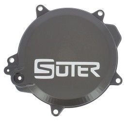 Suter Racing clutch cover for GasGas MC 85 21-24