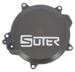 Suter Racing clutch cover for Husqvarna TC 85 19-24