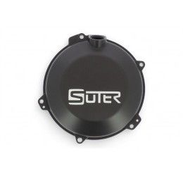 Suter Racing clutch cover for KTM 450 SMR 16-22