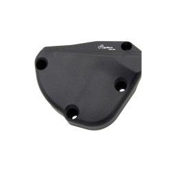 Lightech alu7075 pick-up cover for Yamaha R1 15-22 | 24-25