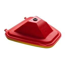 Air box cover for washing Racetech for Fantic XXF 450 21-23