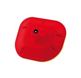 Air box cover for washing Racetech for KTM 250 SX-F 05-10