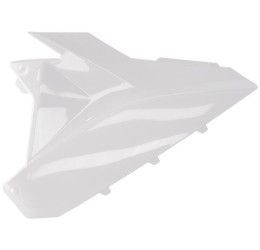 Acerbis Air Box cover for Beta RX 450 22-23