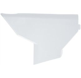 Acerbis Air Box cover for husqvarna fe 350 pro 24-25