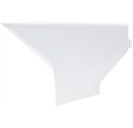 Acerbis Air Box cover for Husqvarna TX 300 2025