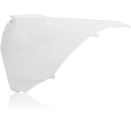 Acerbis Air Box cover for KTM 125 SX 13-15