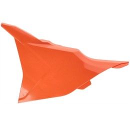 Acerbis Air Box cover for KTM 125 SX 23-25