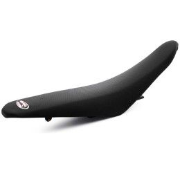 Innteck original replica seat cover for Honda CRF 250 RWE 25-26 blue