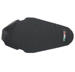 Selle Dalla Valle racing seat cover for GasGas EC 250 21-23 black