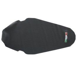 Selle Dalla Valle racing seat cover for gasgas ex 250 f (usa version) 21-23 black