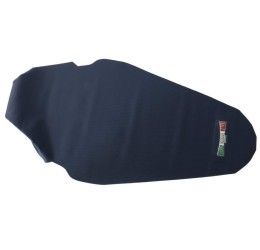 Selle Dalla Valle racing seat cover for KTM 300 EXC 13-16 blue